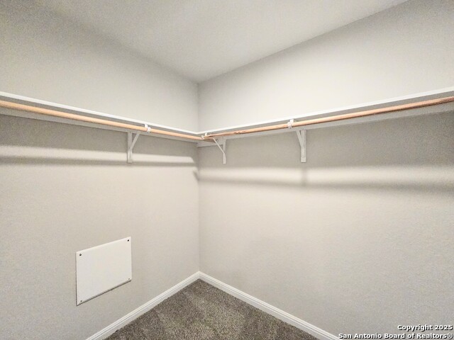 Image 11 of 20 For 10302 Legacy Hill