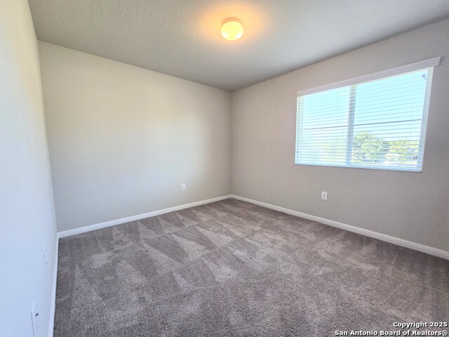 Image 14 of 20 For 10302 Legacy Hill