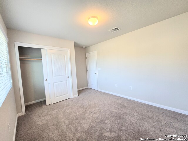 Image 15 of 20 For 10302 Legacy Hill