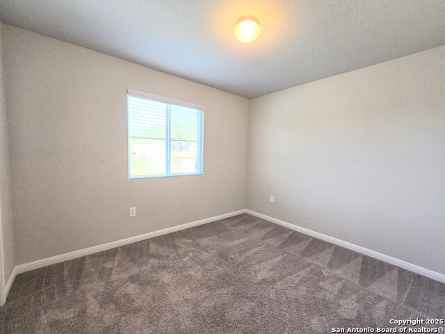 Image 16 of 20 For 10302 Legacy Hill