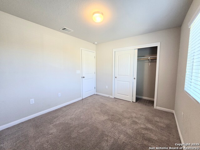 Image 17 of 20 For 10302 Legacy Hill