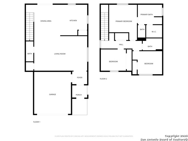 Image 20 of 20 For 10302 Legacy Hill