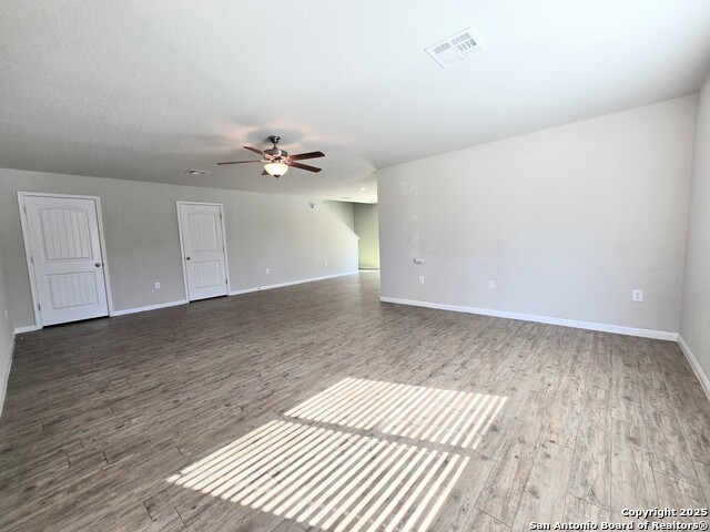 Image 3 of 20 For 10302 Legacy Hill