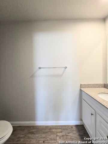 Image 4 of 20 For 10302 Legacy Hill