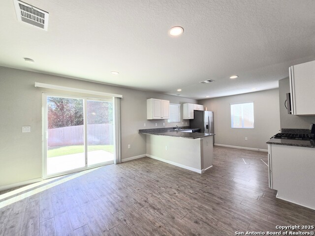 Image 5 of 20 For 10302 Legacy Hill