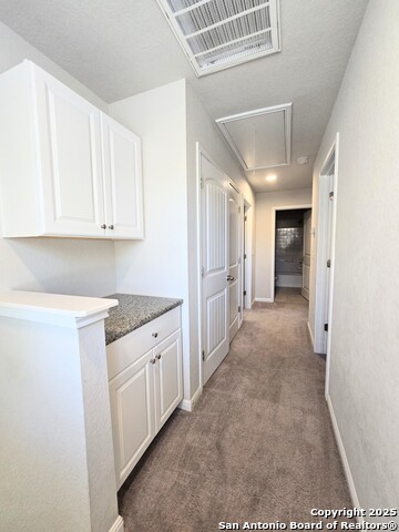 Image 8 of 20 For 10302 Legacy Hill