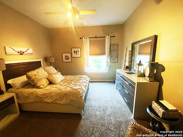 Listing photo id 12 for 31360 Wild Oak Hill