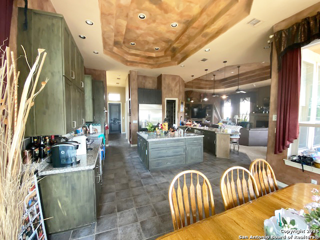 Listing photo id 18 for 31360 Wild Oak Hill