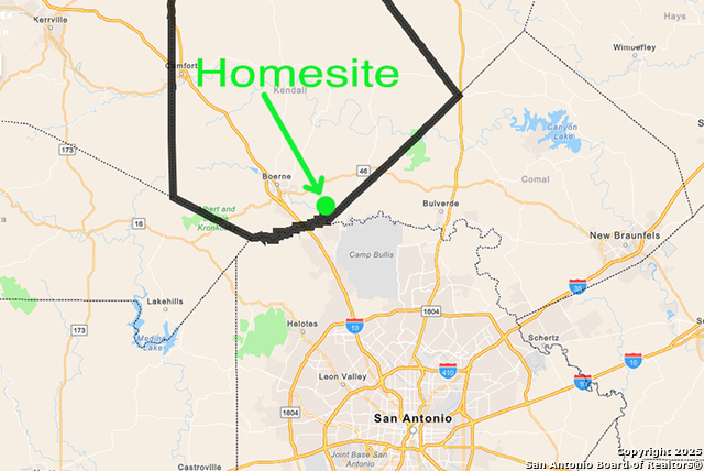 Listing photo id 19 for 31360 Wild Oak Hill