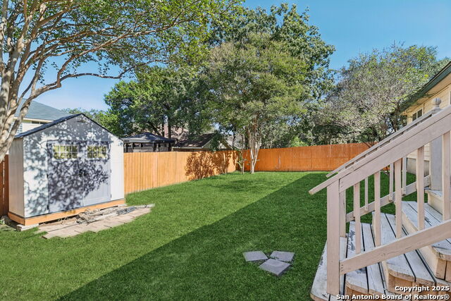 Image 10 of 38 For 5123 Stormy Breeze