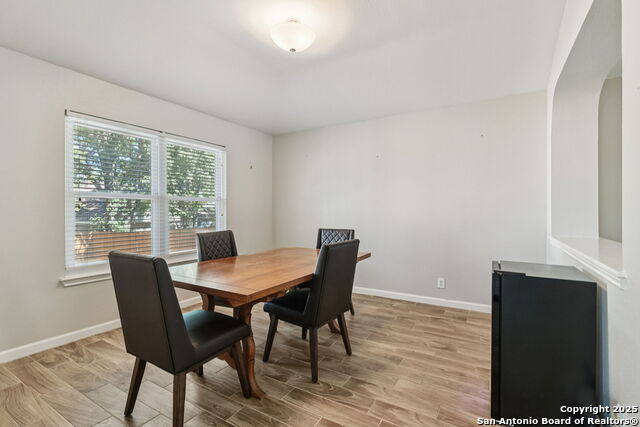 Image 13 of 38 For 5123 Stormy Breeze