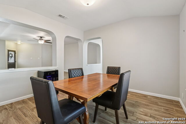 Image 14 of 38 For 5123 Stormy Breeze