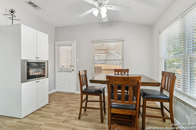 Image 15 of 38 For 5123 Stormy Breeze