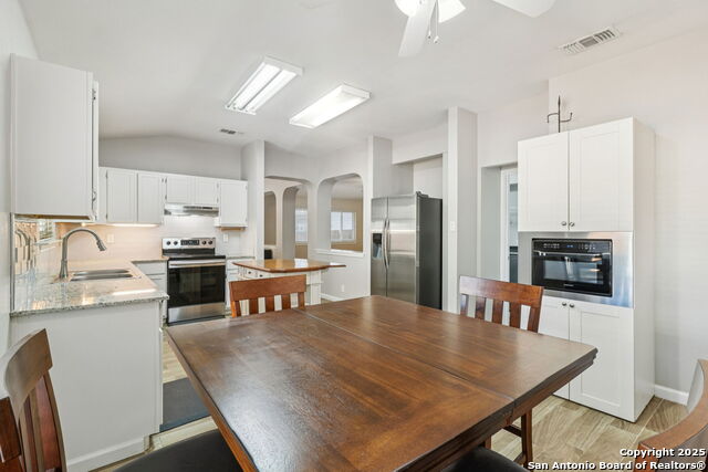 Image 17 of 38 For 5123 Stormy Breeze