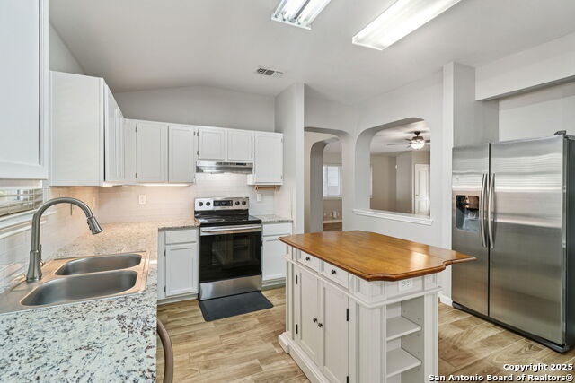 Image 19 of 38 For 5123 Stormy Breeze