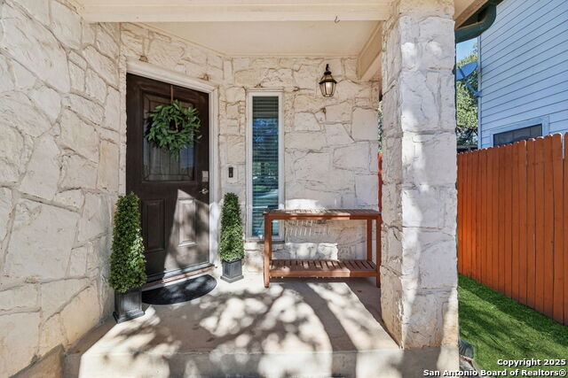 Image 2 of 38 For 5123 Stormy Breeze