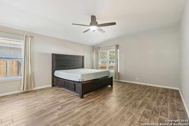 Image 20 of 38 For 5123 Stormy Breeze