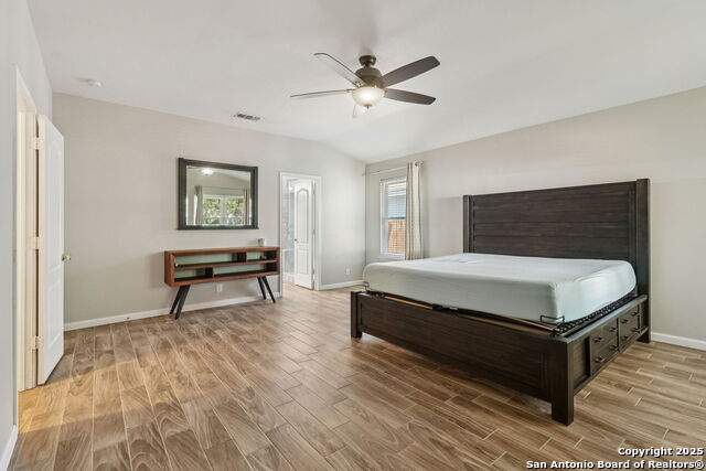 Image 22 of 38 For 5123 Stormy Breeze