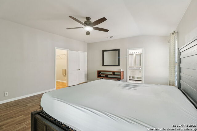 Image 23 of 38 For 5123 Stormy Breeze