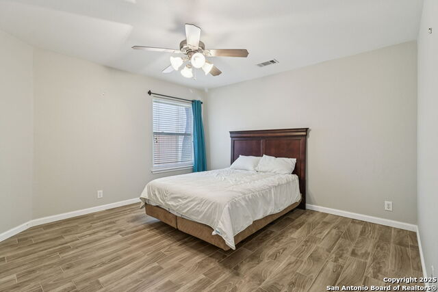 Image 24 of 38 For 5123 Stormy Breeze