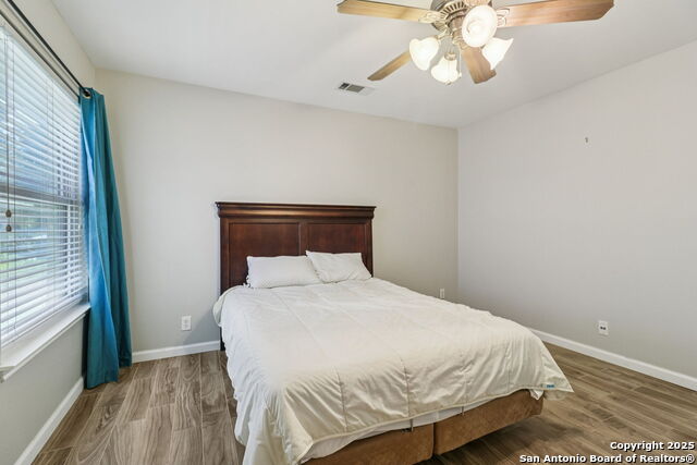 Image 25 of 38 For 5123 Stormy Breeze