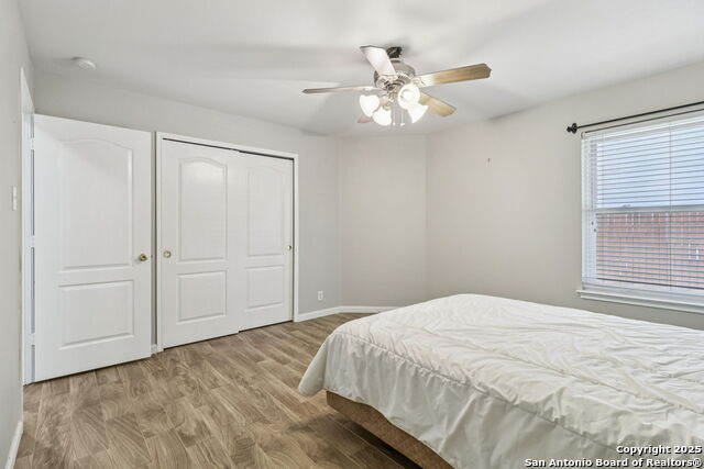 Image 26 of 38 For 5123 Stormy Breeze