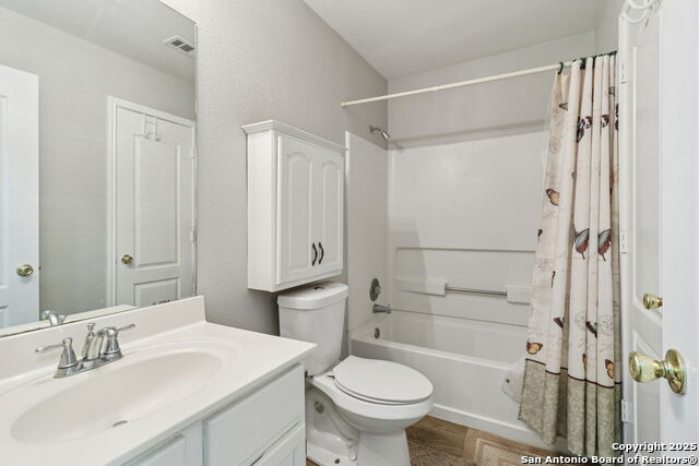 Image 27 of 38 For 5123 Stormy Breeze