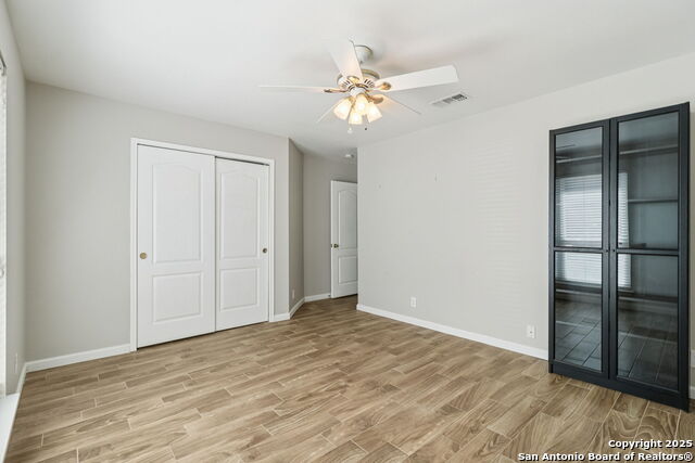 Image 29 of 38 For 5123 Stormy Breeze