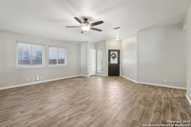 Image 3 of 38 For 5123 Stormy Breeze