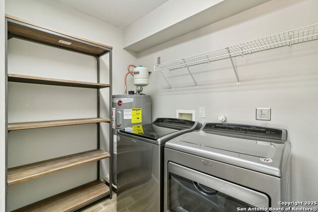 Image 31 of 38 For 5123 Stormy Breeze