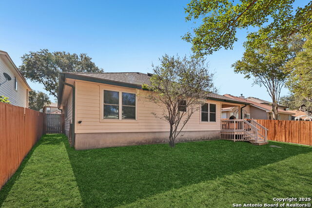 Image 33 of 38 For 5123 Stormy Breeze