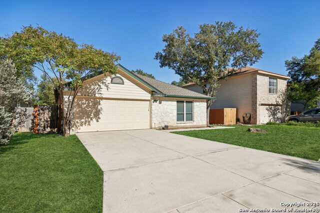 Image 35 of 38 For 5123 Stormy Breeze