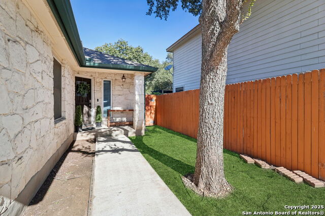 Image 37 of 38 For 5123 Stormy Breeze