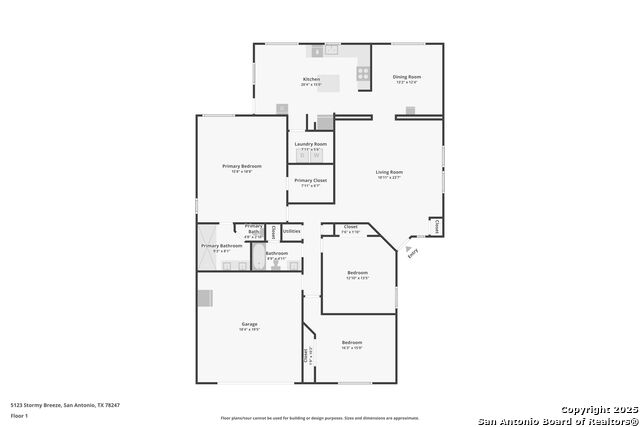 Image 38 of 38 For 5123 Stormy Breeze