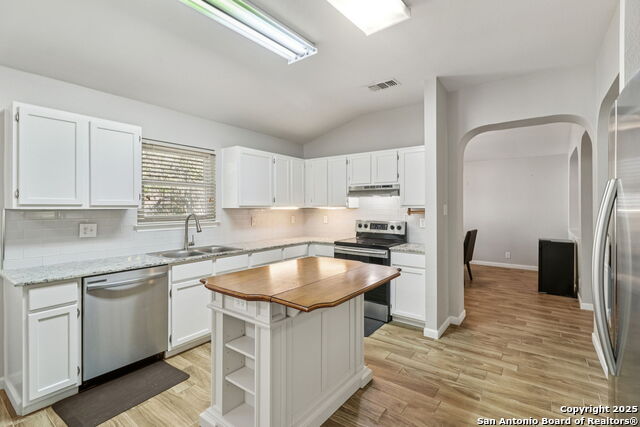 Image 5 of 38 For 5123 Stormy Breeze