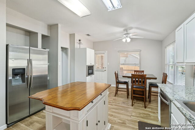 Image 6 of 38 For 5123 Stormy Breeze