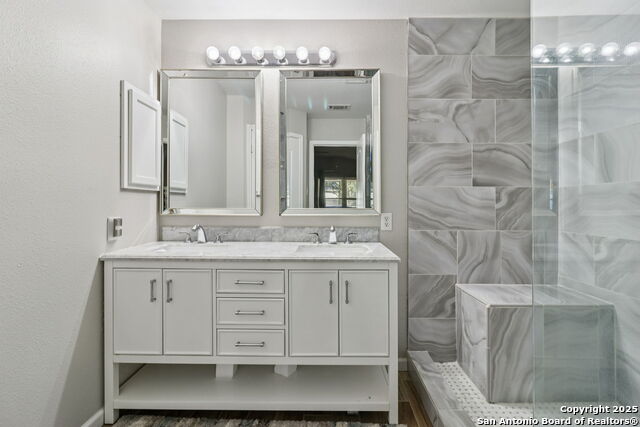 Image 7 of 38 For 5123 Stormy Breeze