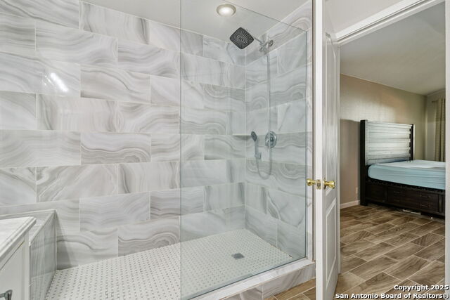 Image 8 of 38 For 5123 Stormy Breeze