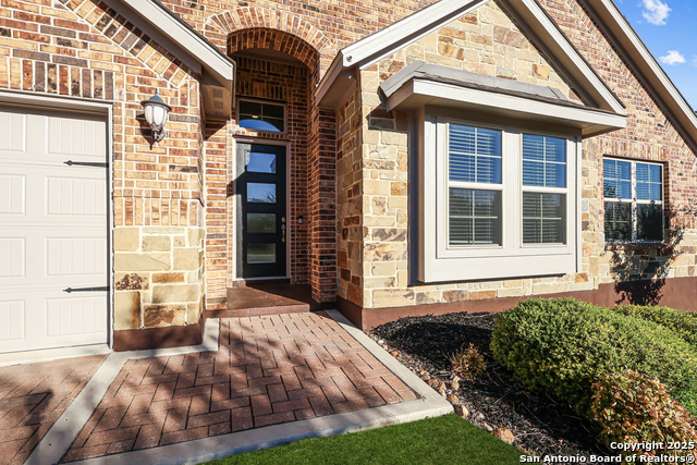 Image 10 of 44 For 726 San Anza