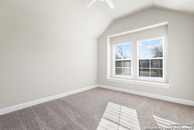 Image 12 of 44 For 726 San Anza