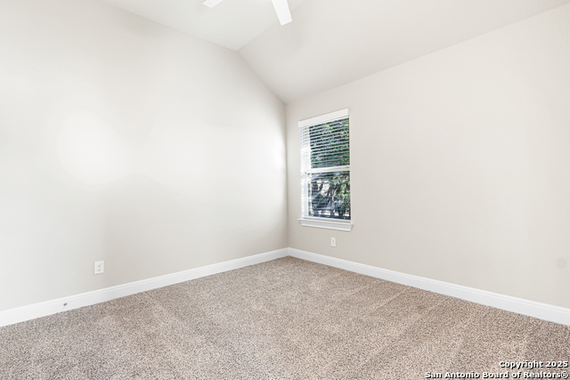 Image 15 of 44 For 726 San Anza