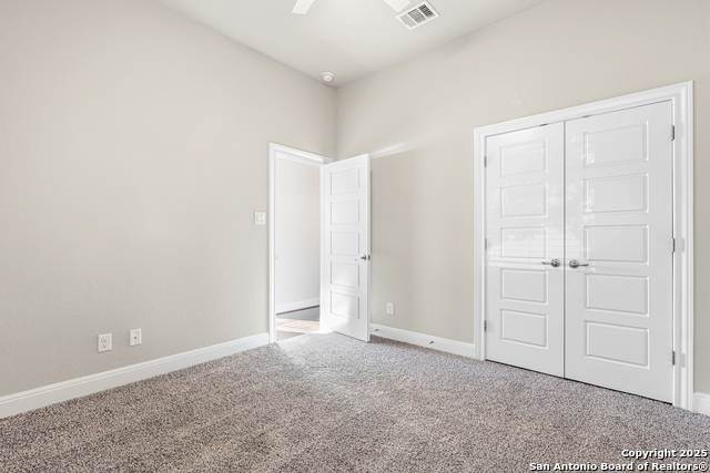 Image 16 of 44 For 726 San Anza