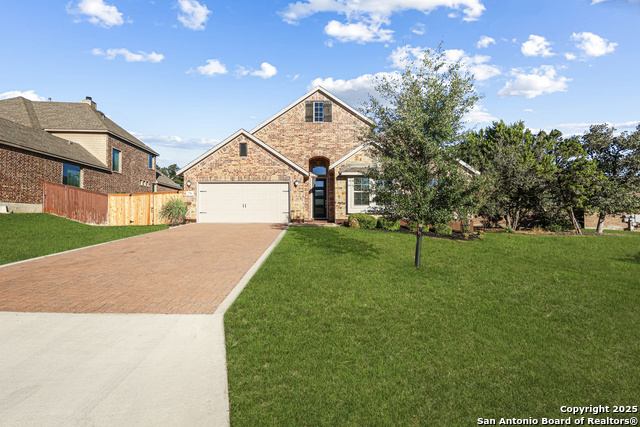 Image 2 of 44 For 726 San Anza