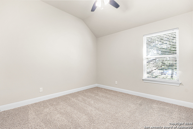 Image 22 of 44 For 726 San Anza