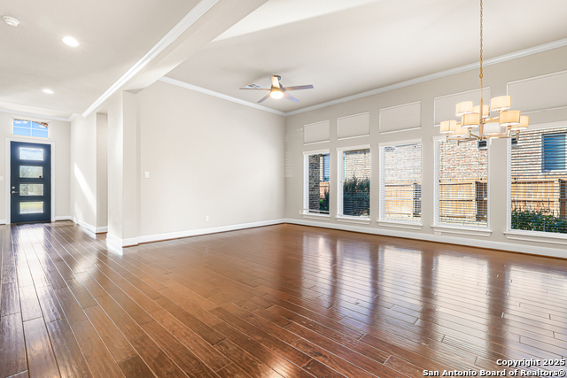 Image 24 of 44 For 726 San Anza