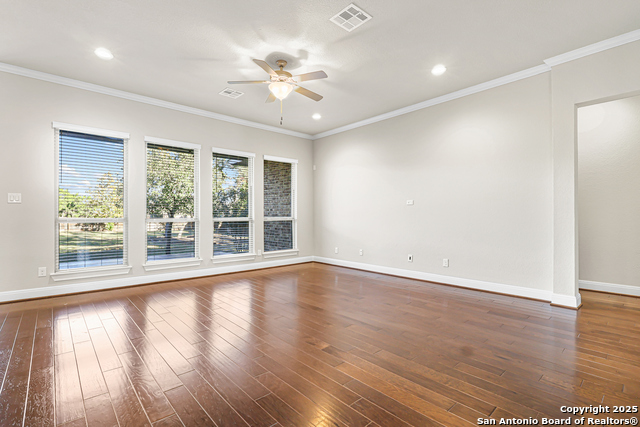 Image 25 of 44 For 726 San Anza