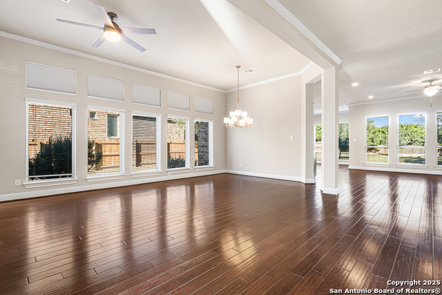 Image 27 of 44 For 726 San Anza