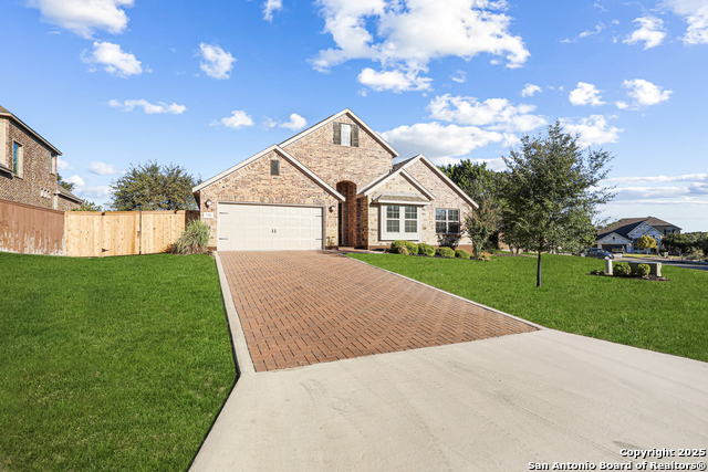 Image 3 of 44 For 726 San Anza