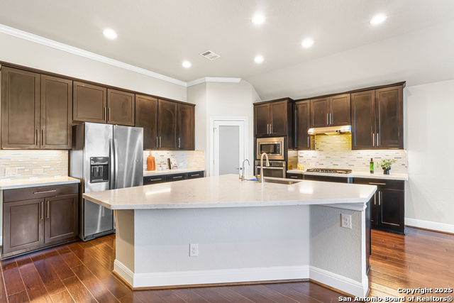 Image 30 of 44 For 726 San Anza