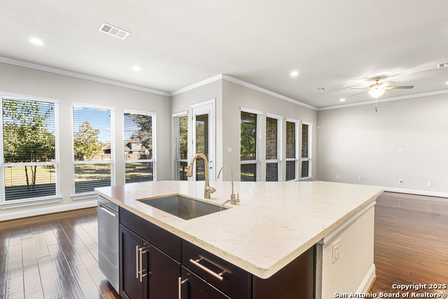 Image 31 of 44 For 726 San Anza